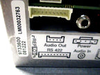 MEDTRONIC Z42-TRIPP.LITE 4 PORT VIDEO SPLITTER MODEL LM00032763
