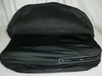 JAY UNION WHEELCHAIR CUSHION 18 X 18 INCH WITH COVER GOOD CONDITION