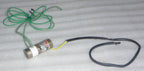BIO CHEM VALVES 2 X 100T2-S155 AND 1 X 100T3-S33 USED GOOD CONDITION