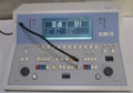 Interacoustics AC40 Audiometer ( No Accessories)
