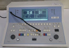 Interacoustics AC40 Audiometer ( No Accessories)