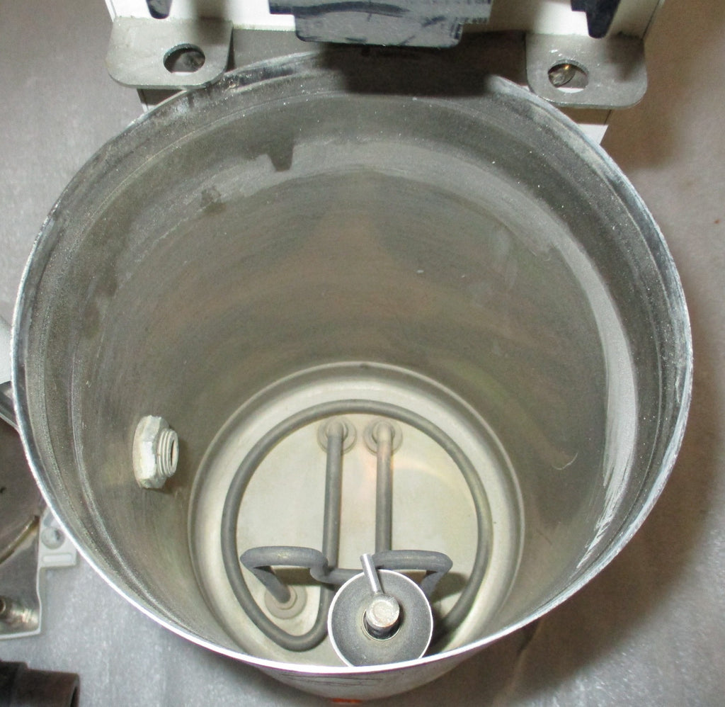 Perten Falling Number 1700 Grain Sprouting - Wheat Measurement