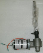 ADAPT SOLUTION ACTUATOR PART NO XLS119 FROM AGILENT G1350A