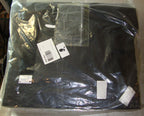 Lot of 2 MAQUET Operating Table CUSHION Pad 9093.4393