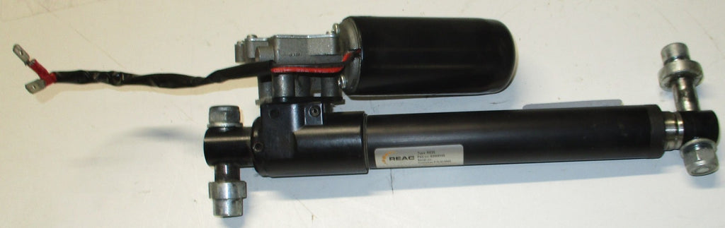 REAC-RE25 - 2018 82506100 ACTUATOR FROM PERMOBIL C300