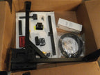 BRUNO VSL-6900 CURBSIDER NEW OPEN BOX WORKING WITH REMOTE CONTROL and Base