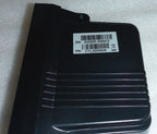 PRIDE MOBILITY CTL2005926 ACTUATOR MODULE OPEN BOX AS PHOTO