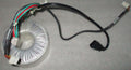 Agilent G1946-80038 ED11514 Toroidal Transformer