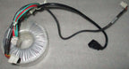 Agilent G1946-80038 ED11514 Toroidal Transformer