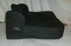 PHYSIPRO RESOLVE AIR WHEELCHAIR CUSHION 22X20X5.5" USED GOOD CONDITION