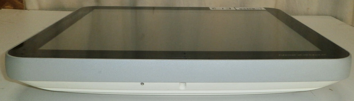 Spacelabs Xprezzon 94267 Display Monitor (No Power Supply Included)
