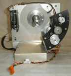Electric part from Caliper Life Sciences Lab Chip EZ Reader II