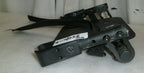 WHEELCHAIR RIGID FOOTREST USED GOOD CONDITION AS PHOTO