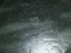 JAY WHEELCHAIR PAD 2118 USED WITH AND 2408 SIZE 20 X 18"