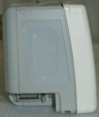 Philips IntelliVue Intelli Vue X2 Vital Sign Patient Monitor M3002A