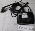 DK-PMB50 SHARK WHEELCHAIR CONTROLLER GOOD CONDITION