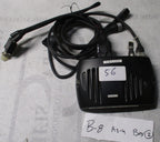 DK-PMB50 SHARK WHEELCHAIR CONTROLLER GOOD CONDITION