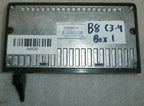 PG Drives RNET Wheelchair Control Power Module D50903.11 VERY GOOD CONDITION