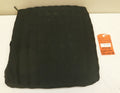 ROHO Wheelchair Seat Cushion Size 19.5X20.25" W/Cover Good Condition