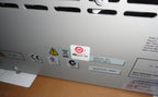 Beckman Coulter CESI 8000 High Performance Separation Capillary Electrophoresis