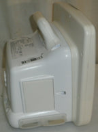 GE Dash 5000 Patient Monitor w/ 1 Bad Battery (no cord included)