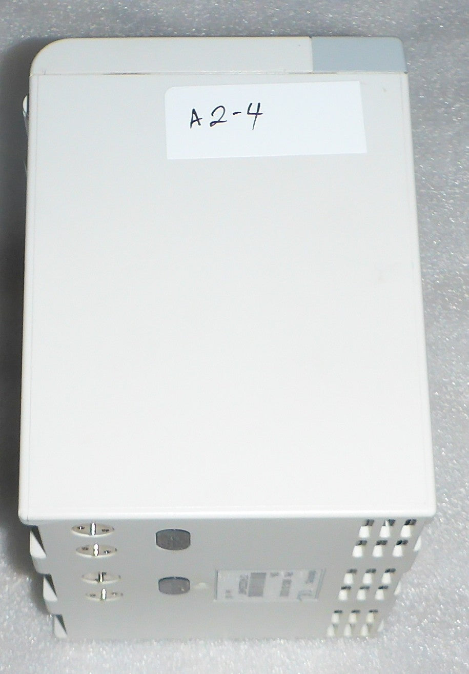 Mindray AG Anesthesia Gas Module P/N: 6800-30-50502