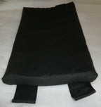 BLAKE GEL CALF PAD 10X18 INCH GOOD CONDITION