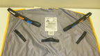 HOYER NC1003P MEDIUM YELLOW SLING IN GOOD CONDITION, DIMENSION AS PHOTO