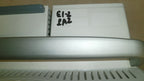 GE Healthcare CARESCAPE B650 w/ E-PSMP-00 Module and SpO₂ Sensor, ESG Cables