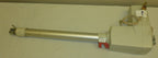 BHM ERGOLIFT ACTUATOR LINAK TYPE 34410F-4L35014X USED GOOD CONDITION PLS