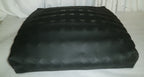 ROHO Wheelchair Cushion QS1110C Size 20.25x19.5" W/Cover and Pump Good Condition