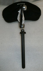WHITMYER NECK SUPPORT USED GOOD CONDITION