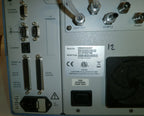 THERMO SCIENTIFIC 42i NO-NO2-NOx Gas ANALYZER