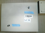 DeltaRAM V PTI Photon Technology International Selling for Parts