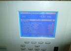 Thermo Scientific 43i-TLE SO2 Gas Analyzer Trace Level Enahanced 43ITLE-APSAB