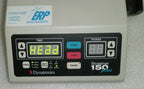 Dynatronics Dynatron 150 Plus Ultrasound Generator DRF-100 D150 (no probe)