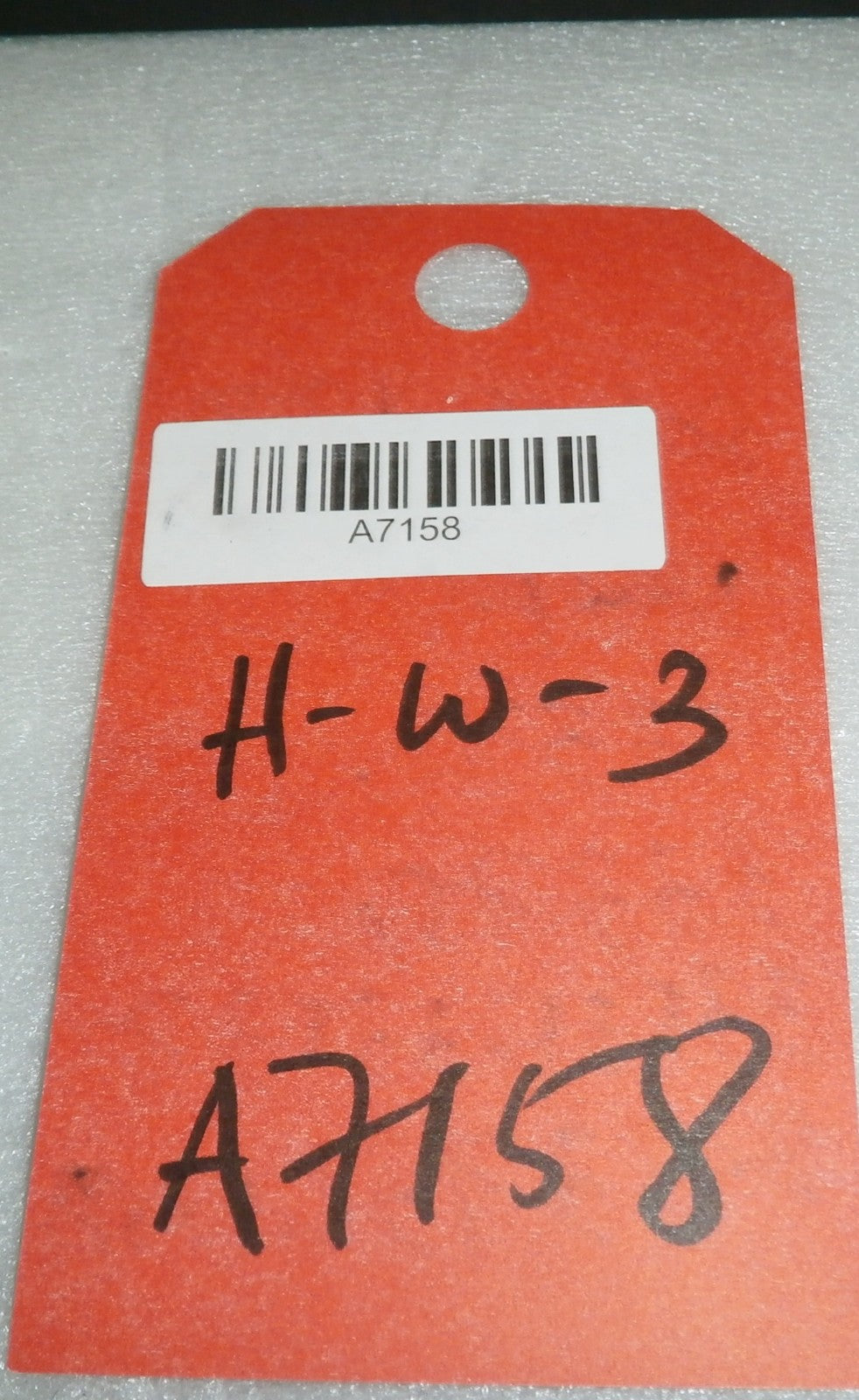 Set of Lens NEWPORT 335535, 337375, 337374, 335537 w/ Base 337376