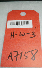 Set of Lens NEWPORT 335535, 337375, 337374, 335537 w/ Base 337376