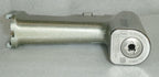 Stryker 4405-000-000 CD4 Driver w/ 7126-120-000 Housing (No battery)