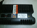 PG DRIVES QUICKIE WHEELCHAIR CONTROL BOX D50903.14