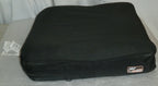 Wheelchair Jay Union Cushion CA30811 Size 19X18" 119751-040 MAX 300 POUNDS