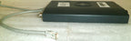 Cisco AIR-AP1242AG-A-K9 + Gigabit Ethernet Fiber Bridge Media Converter