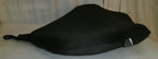 NXT OPTIMA DEEP WHEELCHAIR BACK CUSHION ONLY 18 X 19 " VERY GOOD CONDITION