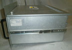 Micromass MA4204 Part # 4204005001 Mass Spectrometer