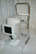 Zeiss IOL Master Optical Biometer 1322-734