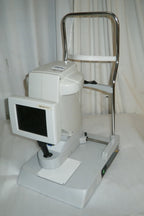 Zeiss IOL Master Optical Biometer 1322-734