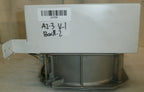 W4S200-HH04-01 EBM from THERMO FISHER CYROTOME CYROSTAT