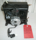 THERMO SORVALL ST16R FAN EMBA PST WITH CHILLER CONDITIONER FAN GOOD CONDITION