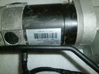QUICKIE XPERIENCE WHEELCHAIR MOTORS SRG0410 R00038-R-RH/M-LH R00037-R-LH/M-RH