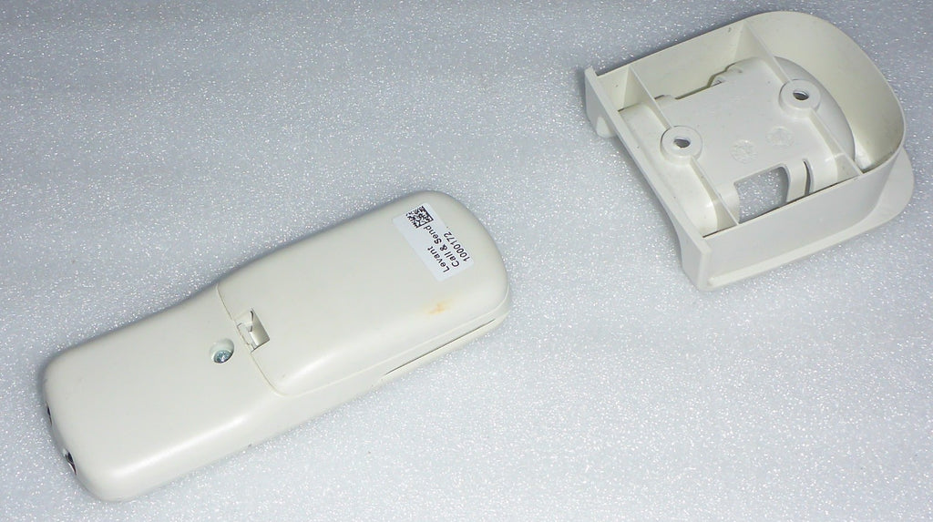 2022 HOME GLIDE STAIR LIFT REMOTE CONTROL USED GOOD CONDITION